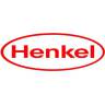 HENKEL ČR, spol. s r.o.